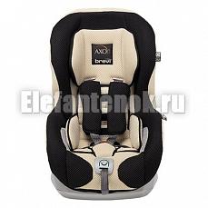 Brevi AXO Isofix 067