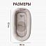 Inglesina Welcome Pod (Инглезина Велком Под)