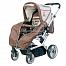 Baby Care Manhattan Air-4S