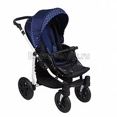 Lonex Sport (Лонекс Спорт) 11