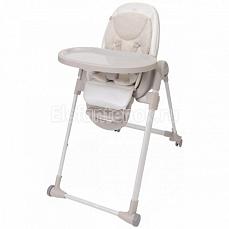 Chicco Polly Armonia (Чико Поли Армония) Жемчужный Motherpearl