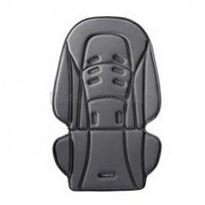 Casualplay Seat-Pad Kudu Technical Grey