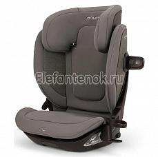 Nuna AACE LX Серый (Thunder)