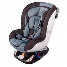 Baby Care Cocoon 2204-101E