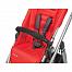 UPPAbaby Bumper Bar