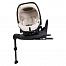 Chicco Kory Plus i-Size
