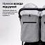Valco Baby Snap Trend Duo 2.0 (Вакло Беби Снап Тренд Дуо)