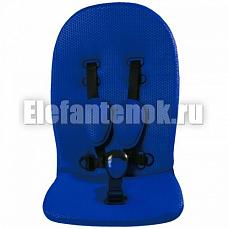 Mima Comfort Kit Cobalt Blue S1101-02CB