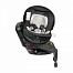 Carmate Kurutto NT2 Premium
