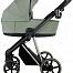 Roan Sol Luxury 2.0 (2 в 1)
