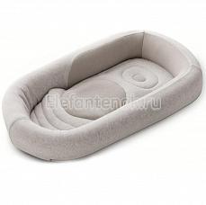 Inglesina Welcome Pod (Инглезина Велком Под) Бежевый