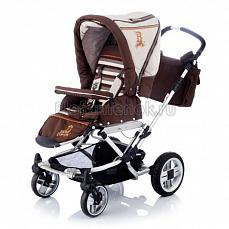 Baby Care Eclipse (Беби Кеа Эклипс) Brown