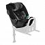Chicco Fullseat 360