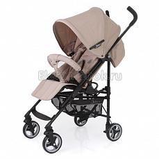 Jetem Concept (Жетем Концепт 4.0) Beige