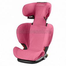 Maxi-Cosi Чехол для кресла RodiFix Pink