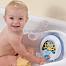 Summer Infant Игрушка для выдувания мыльных пузырей Bubble Maker