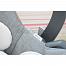 Stokke iZi Go by BeSafe