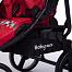 Baby Care Cruze DUO (Беби Кеа Круз Дуо)