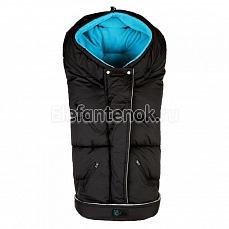 Altabebe Clima Guard black-blue