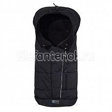 Altabebe Clima Guard black-black