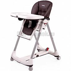 Peg-Perego Prima Pappa Diner Best Cacao