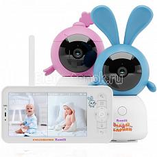 Ramili Baby RV100X2KROSHNUSHA  Цвет не выбран