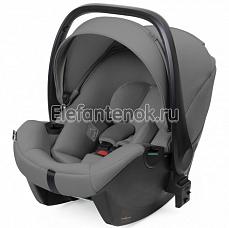 Chicco Kory Plus i-Size Lunar Rock
