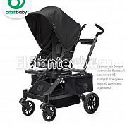 Orbit Baby Stroller G3