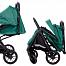 Carrello Nero CRL-5514