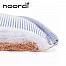 Noordi Arctic Classic 3 в 1