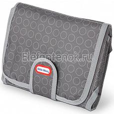 Little Tikes Baby Changing Pad Цвет не выбран