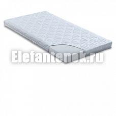 TRAUMELAND Sunshine 140x70 Цвет не выбран