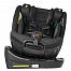 Pituso Roys PRO i-Size