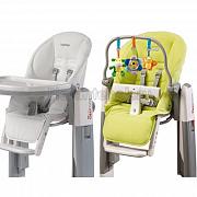 Peg-Perego Kit options Tatamia