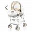 Brevi Avenue Trio Hello Kitty (3 в 1)