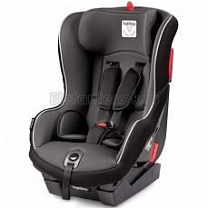 Peg-Perego Viaggio 1 Duo-Fix K (Виаджио Дуо Фикс К) Black