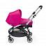 Bugaboo Bee Plus