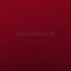 Kettler Chair Plus подушка для стула (06785) красный/черный