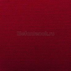 Kettler Chair Plus подушка для стула (06785) красный/черный
