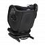Chicco Fold&Go i-Size