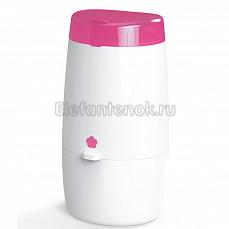 Angelcare Mini розовый AD-MINI-EU-PK