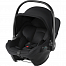 Britax Roemer Core