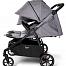 Valco Baby Snap Trend Duo 2.0 (Вакло Беби Снап Тренд Дуо)