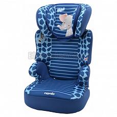 Nania Befix SP ANIMALS Elephante
