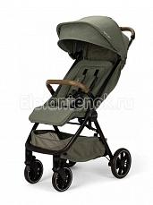 Nuna Trvl Lx Оливковый Pine