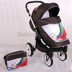 Lonex Sport New (Лонекс Спорт Нью) SPN-05