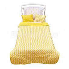 Giovanni Shapito Z-Kids Yellow