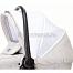 Foppapedretti Myo Travel 3 в 1