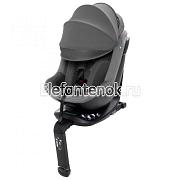 Sweet Baby Odyssey B3 i-Size (0-18 кг)