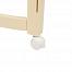 Polini kids Simple 304